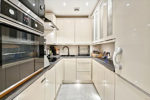 1 bedroom flat for sale, Park Lane, London