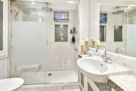 1 bedroom flat for sale, Park Lane, London