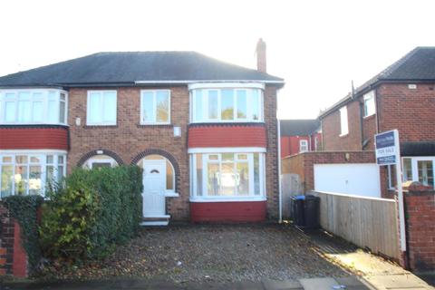 Houses for sale in Middlesbrough | Latest Property | OnTheMarket