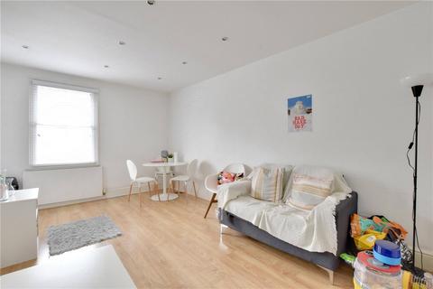 2 bedroom apartment to rent, Blackheath Road, London, SE10