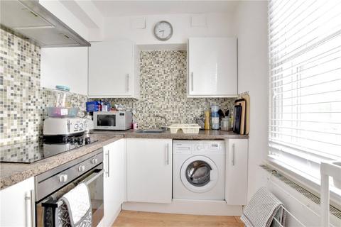 2 bedroom apartment to rent, Blackheath Road, London, SE10