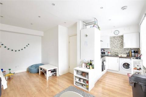 2 bedroom apartment to rent, Blackheath Road, London, SE10