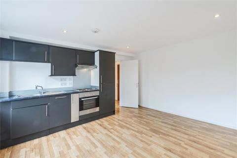 1 bedroom apartment to rent, Elden House, 88 Sloane Avenue, London, SW3