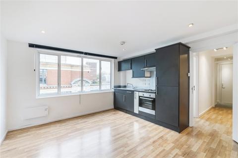 1 bedroom apartment to rent, Elden House, 88 Sloane Avenue, London, SW3