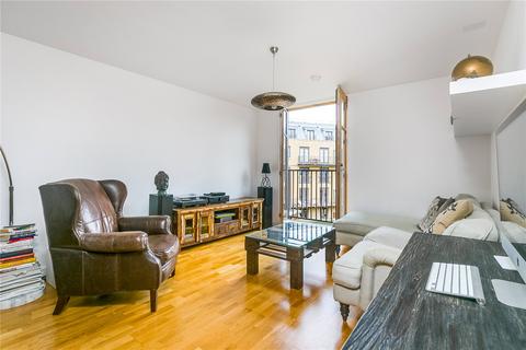 2 bedroom flat to rent - Holloway Road, London