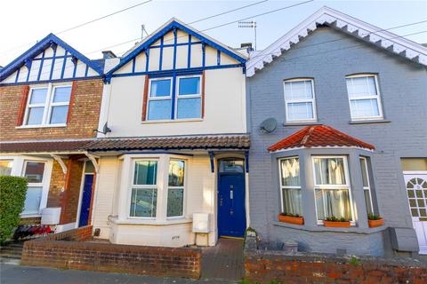 Double Glazed Windows For Grade 2 Listed Buildings Bristol