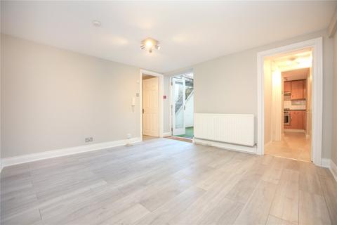 1 bedroom apartment to rent - London Road, Cheltenham, Gloucestershire, GL52