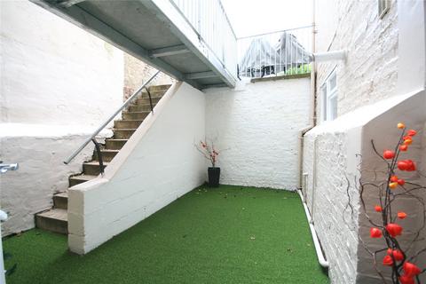 undefined, London Road, Cheltenham, Gloucestershire, GL52