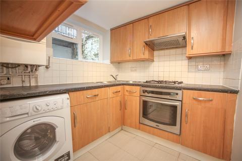 undefined, London Road, Cheltenham, Gloucestershire, GL52
