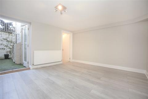 undefined, London Road, Cheltenham, Gloucestershire, GL52