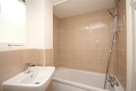 undefined, London Road, Cheltenham, Gloucestershire, GL52