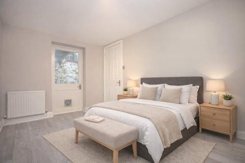 1 bedroom apartment to rent, London Road, Cheltenham, Gloucestershire, GL52