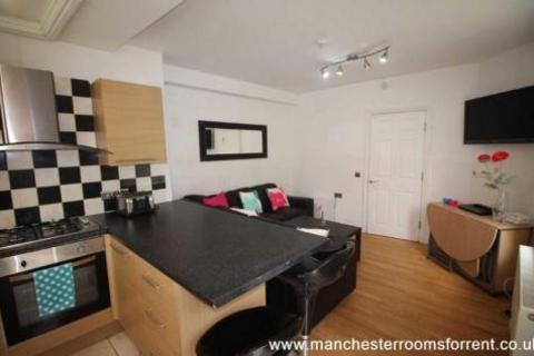 5 bedroom house to rent, Cawdor Rd, Fallowfield, Mancheste M14