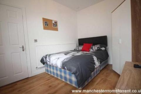 5 bedroom house to rent, Cawdor Rd, Fallowfield, Mancheste M14