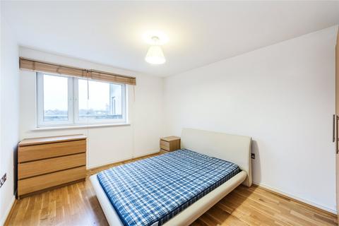 1 bedroom apartment to rent, Pershore House, Singapore Road, West Ealing, London, W13