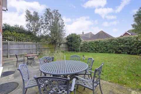 4 bedroom semi-detached house for sale, Farn Brakes, Rudgwick