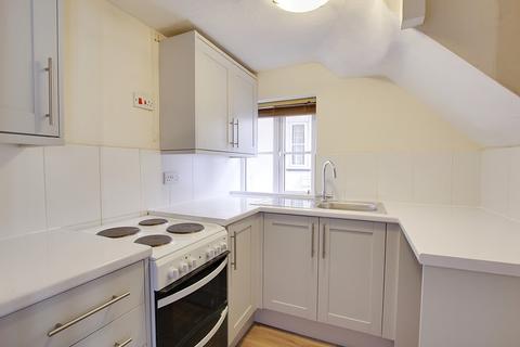 2 bedroom cottage to rent, Lee Court, Eynesbury PE19