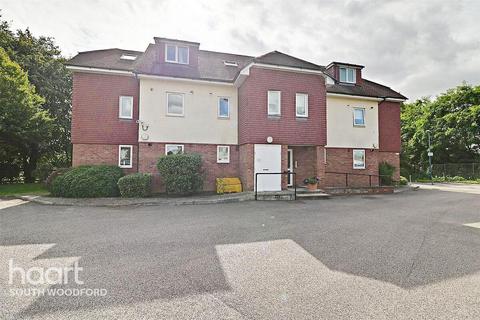 undefined, Lime Tree Close, London