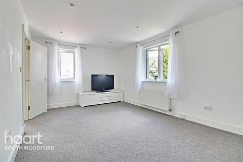 undefined, Lime Tree Close, London