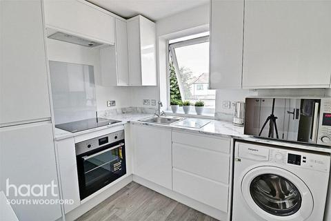 undefined, Lime Tree Close, London