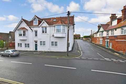 3 bedroom duplex for sale - Broadway, Totland Bay, Isle of Wight