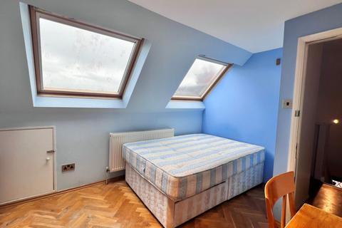 House share to rent - Staverton Road, Willesden Green, NW2