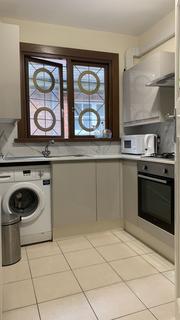 House share to rent - Staverton Road, Willesden Green, NW2