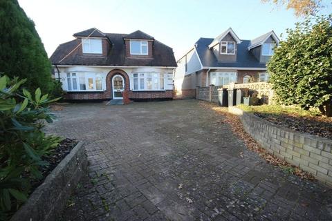 Strowan Homes And Real Estate For Sale Realestate Co Nz