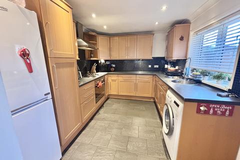 undefined, Castle Street, Ongar, CM5