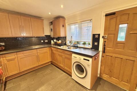 undefined, Castle Street, Ongar, CM5