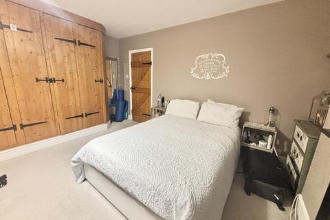undefined, Castle Street, Ongar, CM5