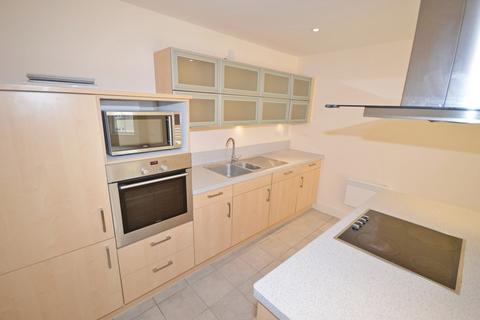 2 bedroom flat to rent, St Agnes Place, Chichester, PO19