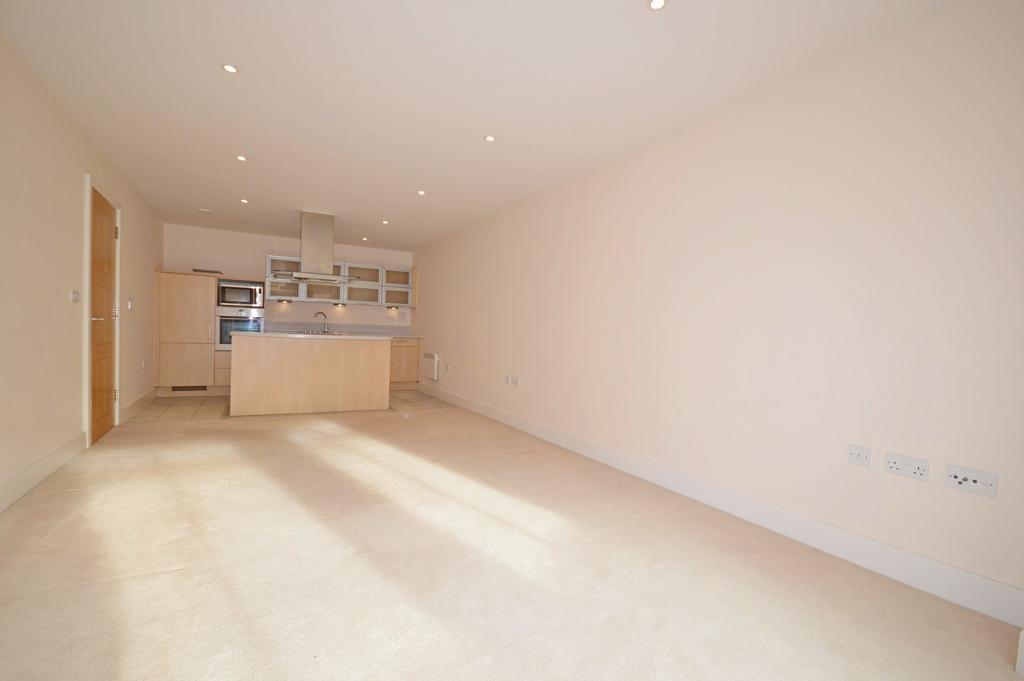 Living room Apartmen