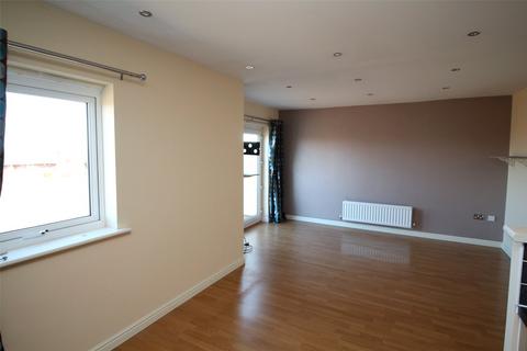 undefined, Pant Glas, Wrexham LL14