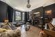 Additional image 2 of Newick Road, London, E5
