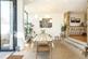 Additional image 12 of Newick Road, London, E5