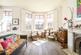 Additional image 14 of Newick Road, London, E5