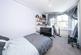 Additional image 15 of Newick Road, London, E5