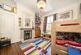 Additional image 16 of Newick Road, London, E5