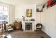 Additional image 17 of Newick Road, London, E5