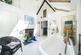 Additional image 18 of Newick Road, London, E5