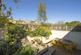 Additional image 19 of Newick Road, London, E5