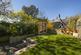 Additional image 20 of Newick Road, London, E5