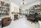 Additional image 3 of Newick Road, London, E5