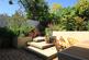 Additional image 21 of Newick Road, London, E5