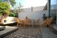 Additional image 22 of Newick Road, London, E5