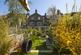 Additional image 23 of Newick Road, London, E5