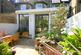 Additional image 24 of Newick Road, London, E5