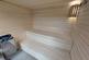 Additional image 25 of Newick Road, London, E5