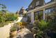 Additional image 26 of Newick Road, London, E5